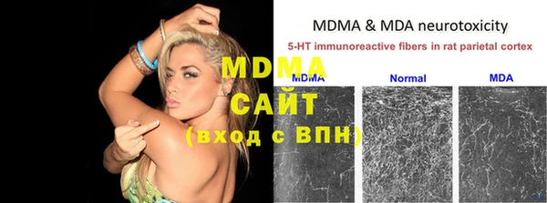 гидропоника Абинск