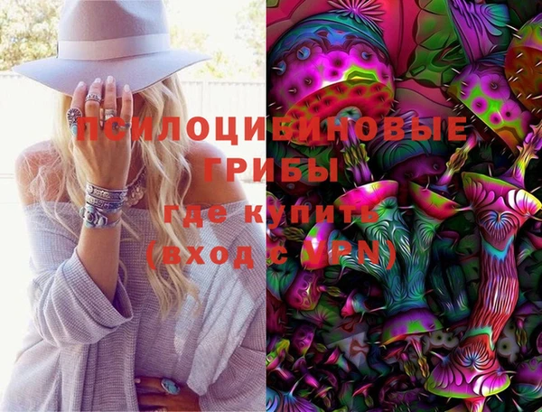 гидропоника Абинск